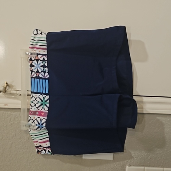 NWT South Point 2 piece Swim Set Size 24 Top/20 Bottom - Picture 6 of 11